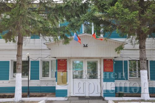 Чирмешән районында тагын бер машина йөртүче таныклыксыз калган