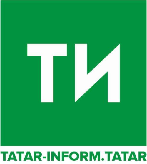 Татарстан абитуриентлары өчен булачак профессияләрнең электрон навигаторы эшли