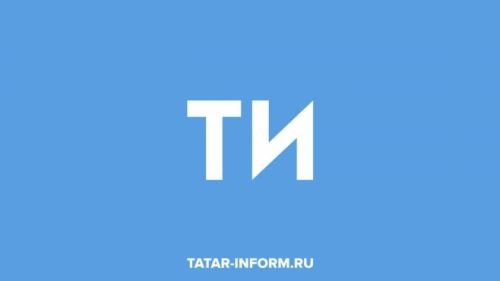 Быел Казанда ләм кырларын эшкәртү һәм биологик чистарту корылмасын төзекләндерү төгәлләнә