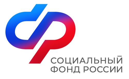 Миллионнарча татарстанлылар гыйнвардан Россия Социаль фонды түләүләрен арттырылган күләмдә ала