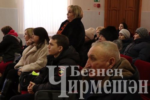 Чумачкадагы яңа сузылган линиядә су югала