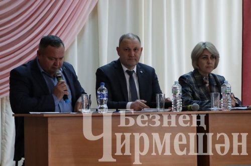 Чумачкадагы яңа сузылган линиядә су югала