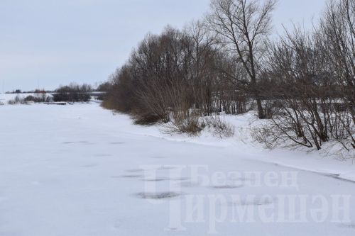 Елның иң бәхетлеләре кем булыр?