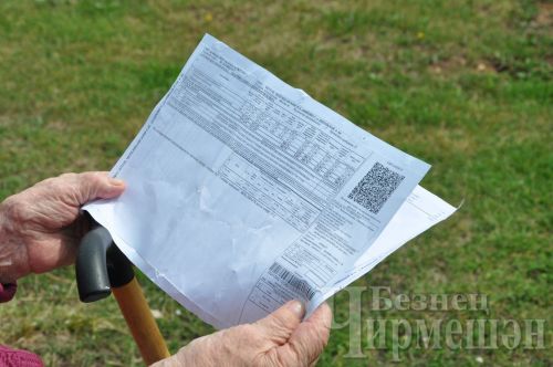Чирмешәнлеләр Интернет тирәсендә заманадан артта калмаска тырыша