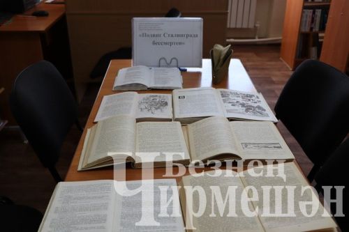 Шешминкада узган халык җыенында күперләрне ремонтлау кирәклеген дә әйттеләр