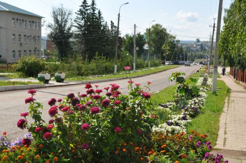 Кемнәргә еш күз тия, бозым салына?