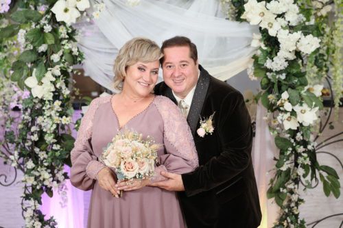 Лилия Хәмитова суд юлында йөри