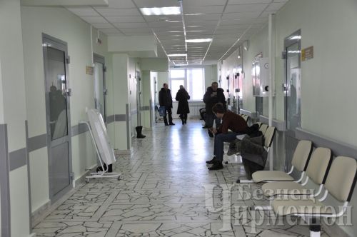 «Үз вакытында үткән профилактика – сәламәтлекнең нигезе!»