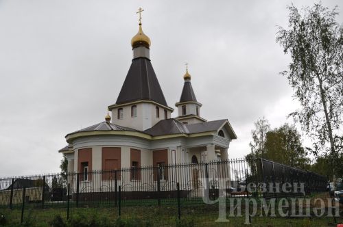Народные приметы на 6 апреля 2024 года: что можно и нельзя делать накануне Благовещения