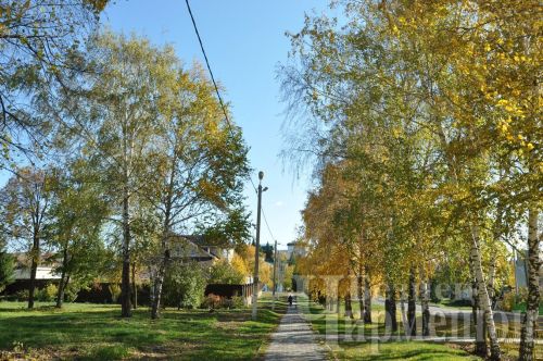 Синоптиклар Татарстанда яңгыр һәм +27 градуска кадәр җылы вәгъдә итә