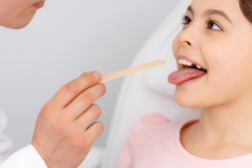 Тел төсе нинди авырулар турында кисәтә?