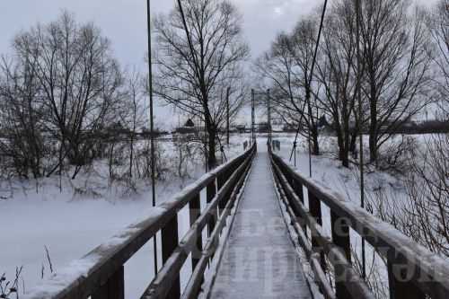 Синоптиклар сүзләренә караганда, бу елның гыйнвары гадәттәгедән җылырак булачак