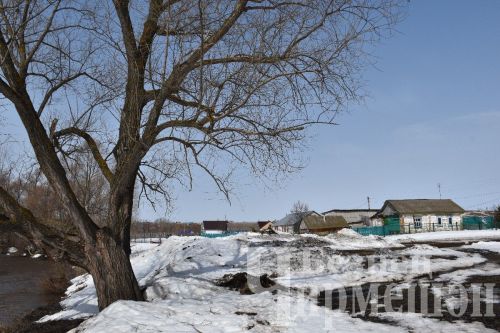 Синоптиклар язның нинди булачагын фаразлады