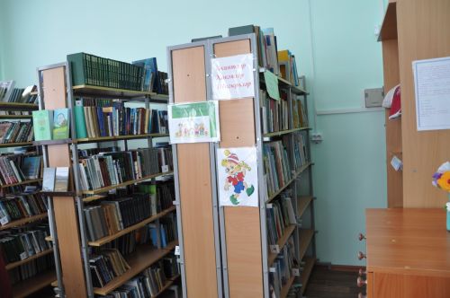 Лашман механизаторына санаторийга юллама бүләк иткәннәр