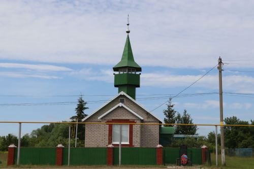 8 октябрьгә һава торышы