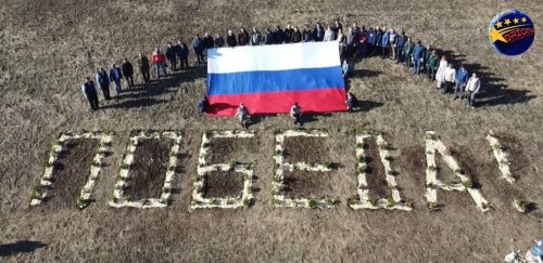 Быел Чирмешән урманчылары 110 төп тау нараты да утыртты
