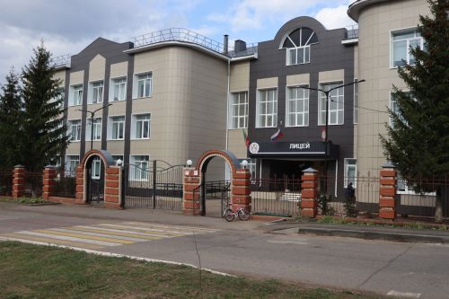 Чирмешәнлеләр “Татарча диктант” акциясендә катнашачак