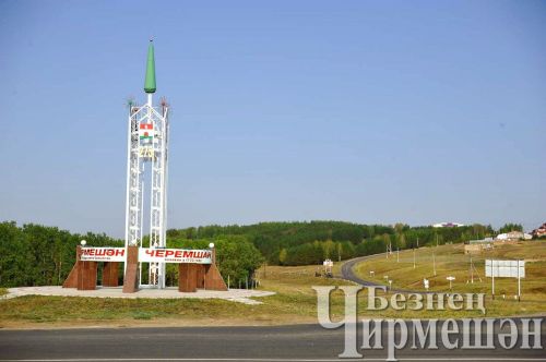 Татарстанда яшәүчеләрне көчле җил турында кисәттеләр