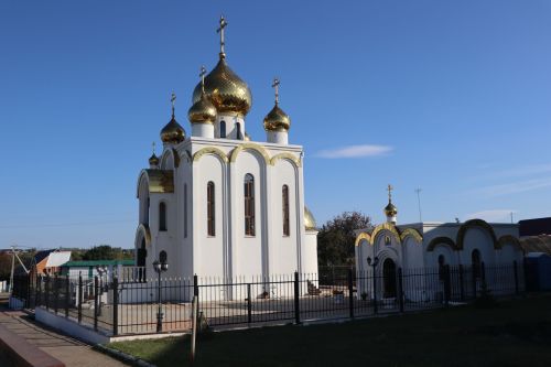 Төп максат - гөнаһтан арыну
