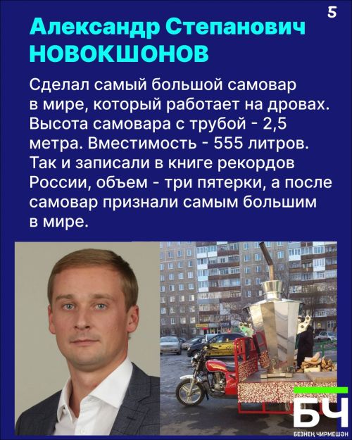 Возможности человека безграничны (карточки)