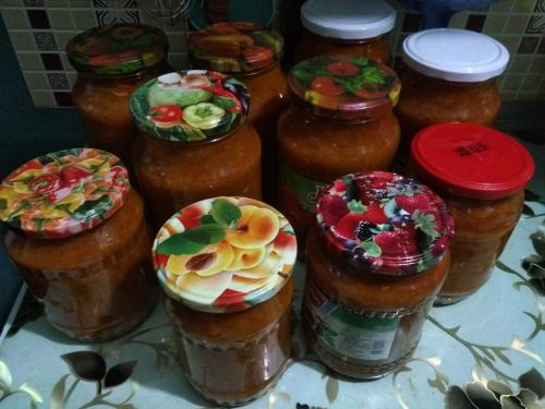 Әгәр баздан алган банка ачылмаса...