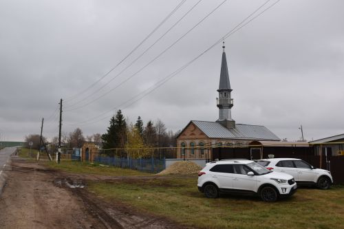 2 декабрьгә һава торышы