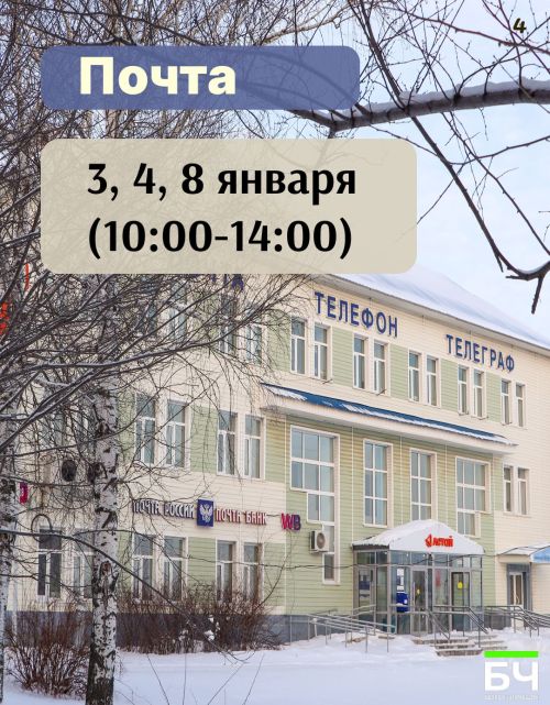Чем заняться на каникулах в районе? Полная афиша! (карточки)