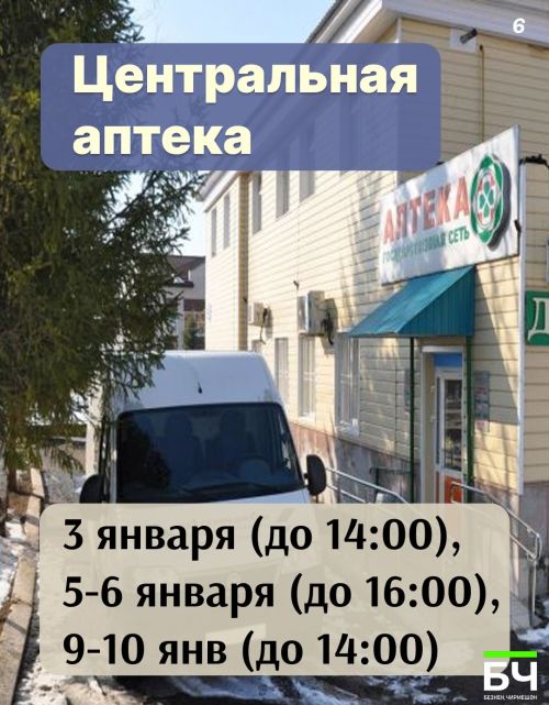 Чем заняться на каникулах в районе? Полная афиша! (карточки)