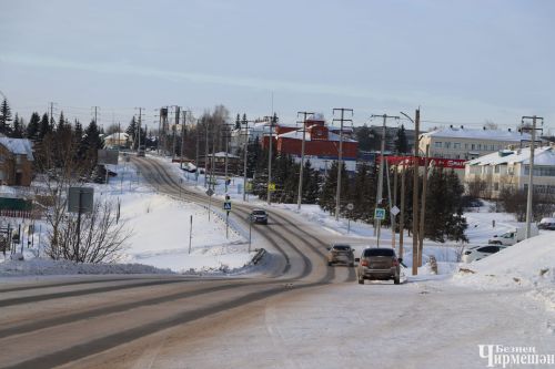 29 декабрьгә һава торышы