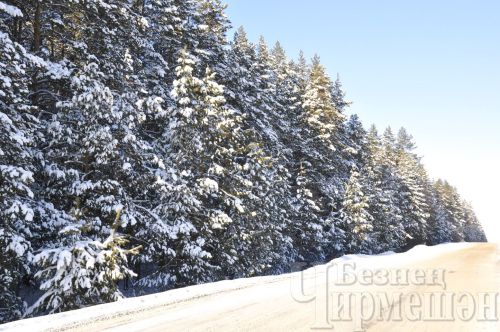3 декабрьгә һава торышы