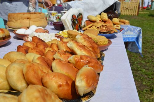 Кабак бөккәне