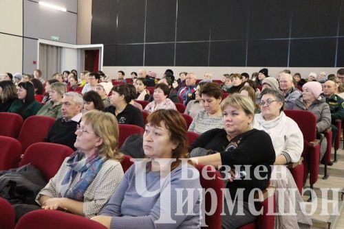 Чирмешән үзәгендәге күлгә суны Чегодай буасыннан тартмакчылар