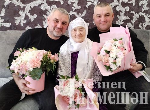 Түбән Кәминкәдән Саимәне классташы эшләгән җиреннән урлап кайткан