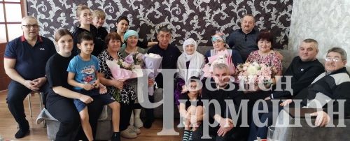 Түбән Кәминкәдән Саимәне классташы эшләгән җиреннән урлап кайткан