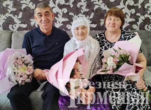Түбән Кәминкәдән Саимәне классташы эшләгән җиреннән урлап кайткан