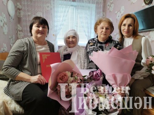 Түбән Кәминкәдән Саимәне классташы эшләгән җиреннән урлап кайткан