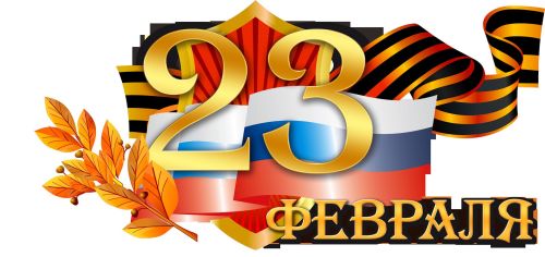 Чирмешән районы хатын-кызлары бәйрәм табыны әзерли