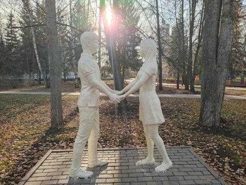 Хыянәттә... кан төркеме гаепле икән!