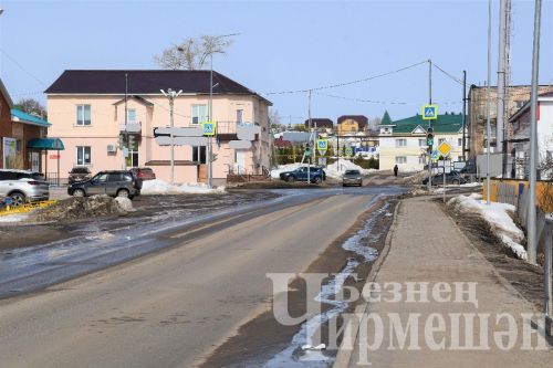 19 мартка һава торышы