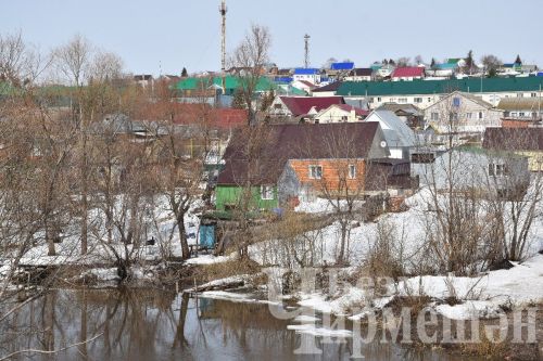 24 мартка һава торышы