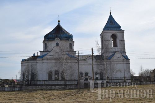 Бәркәтә белән Түбән Кармалка халкының дуслыгы XVII гасырлардан ук килә