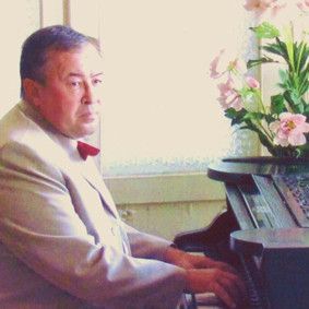 Татарстанның халык артисты  вафат