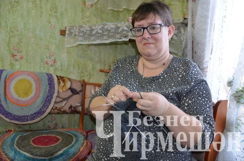Түбән Кармалка авылының батыр улы яу кырыннан яралы иптәшен алып чыккан