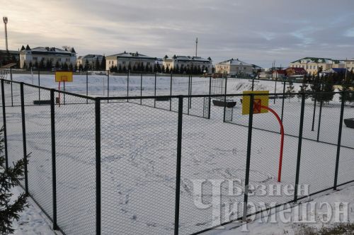 6 мартка һава торышы
