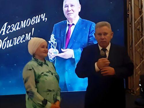 Чирмешән районы егетләре Себернең иң байлары арасында
