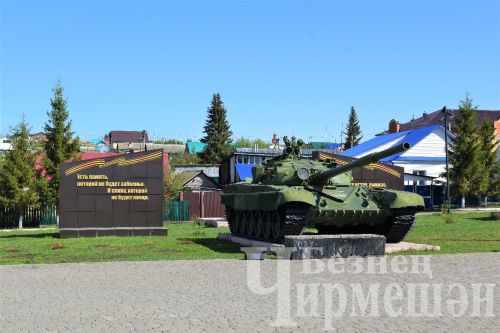 22 апрельгә һава торышы