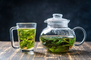Чәч коелудан ничек арынырга?