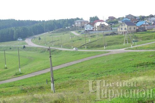 4 июньгә һава торышы