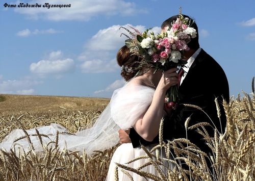 Чирмешән районында биш айда унөч туй булган