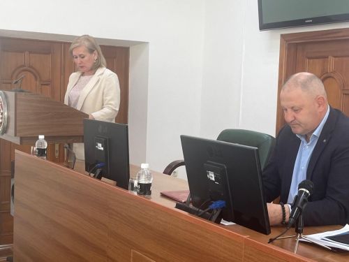 Чирмешән районында ун наркоман исәптә тора